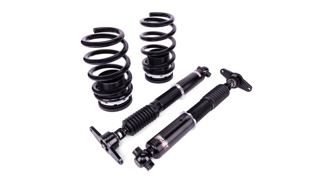 79009-Tesla-Model-3-AWD-Coilovers-