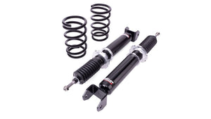 79011-Infiniti-Q50-RWD-Ball-Lower-Mount-Coilovers-