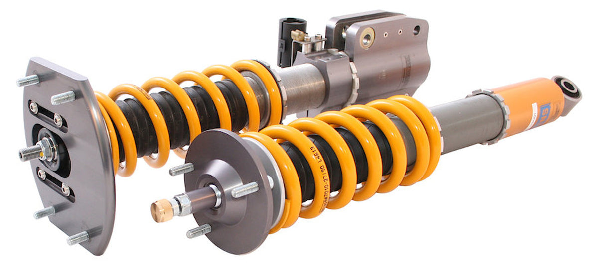 POR-GP01S1-Porsche-911-Road-and-Track-Coilovers-