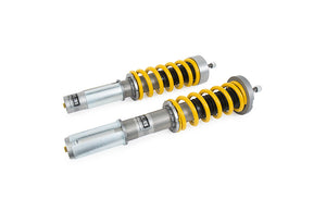 POS-MY00S1-Porsche-Cayman-Road-and-Track-Coilovers-