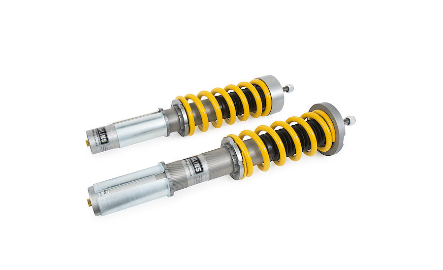 POS-MY00S1-Porsche-Boxster-Road-and-Track-Coilovers-