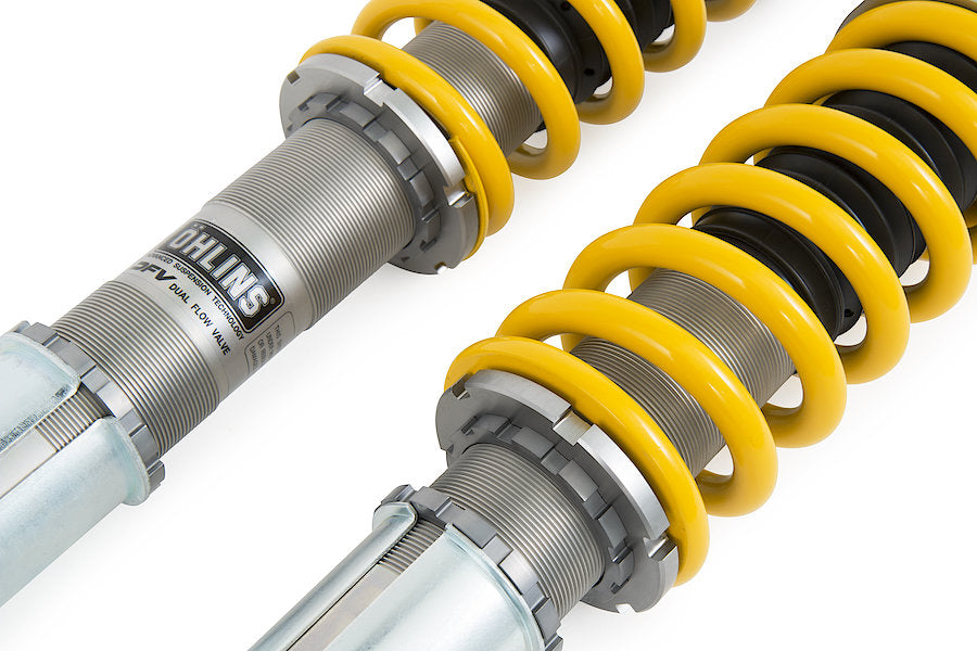 POS-MY00S1-Porsche-Boxster-Road-and-Track-Coilovers-