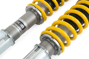 POS-MY00S1-Porsche-Boxster-Road-and-Track-Coilovers-