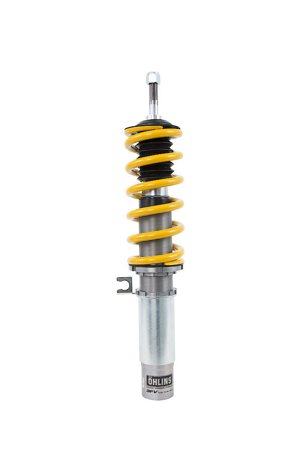 POS-MY10S1-Porsche-Cayman-Road-and-Track-Coilovers-