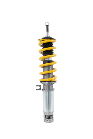 POS-MY10S1-Porsche-Boxster-Road-and-Track-Coilovers-