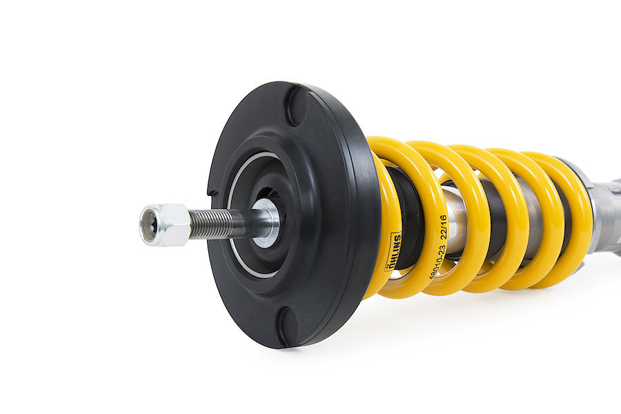 POS-MY10S1-Porsche-Cayman-Road-and-Track-Coilovers-