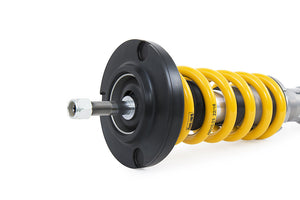 POS-MY10S1-Porsche-Cayman-Road-and-Track-Coilovers-