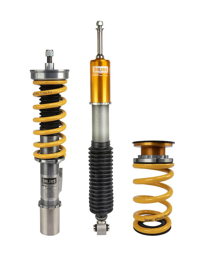 MES-MV10S1-Mercedes-A-Class-AMG-Road-and-Track-Coilovers-