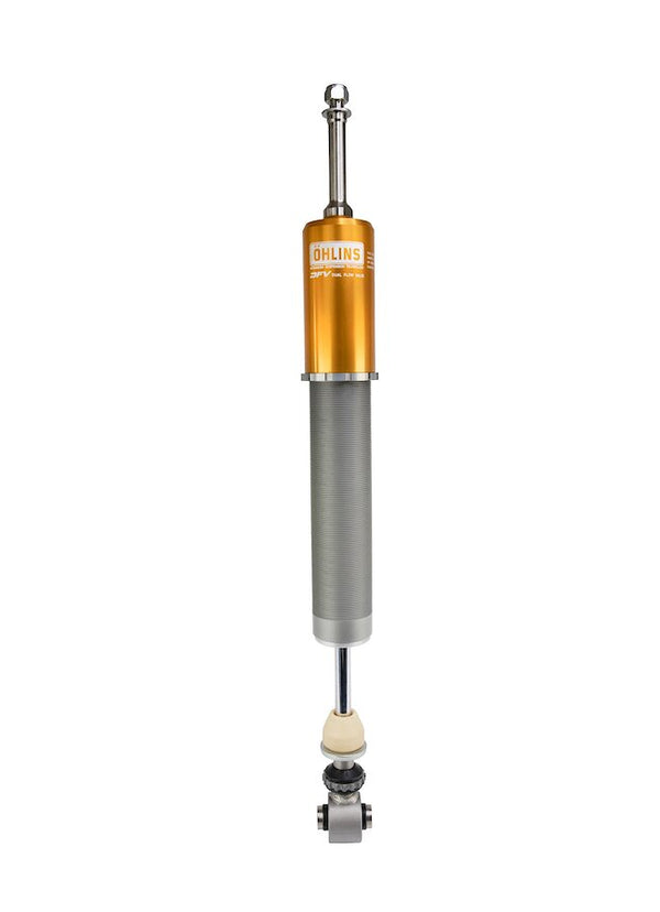 MES-MV10S1-Mercedes-A-Class-AMG-Road-and-Track-Coilovers-