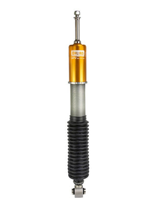 MES-MV10S1-Mercedes-A-Class-AMG-Road-and-Track-Coilovers-