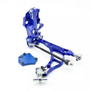 WF550-Ford-Mustang--Front-Drift-Angle-Lock-Kit-