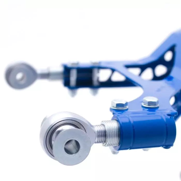 WFC61-Chevrolet-Corvette--Rear-Suspension-Kit-