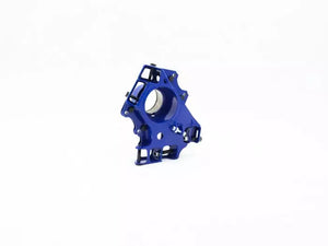 WF801-BMW-2-Series-M2-Rear-Suspension-Drop-Knuckle-Kit-
