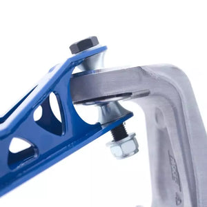 WFC61-Chevrolet-Corvette--Rear-Suspension-Kit-