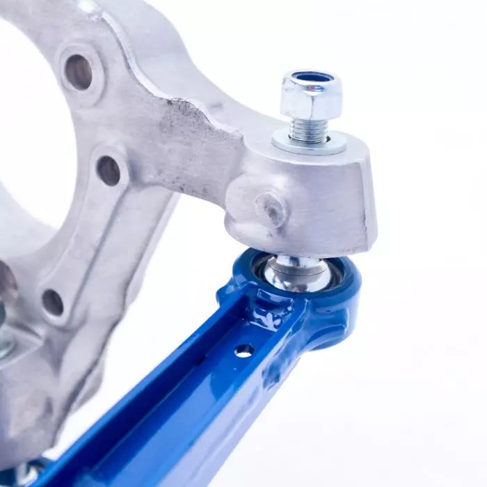 WFC61-Chevrolet-Corvette--Rear-Suspension-Kit-