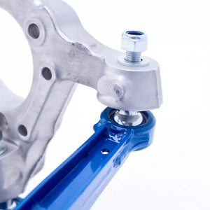 WFC61-Chevrolet-Corvette--Rear-Suspension-Kit-