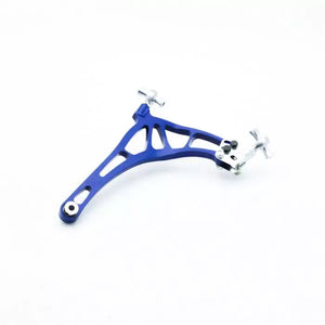 WF900-BMW-3-Series-RWD-Front-Drift-Angle-Lock-Kit-