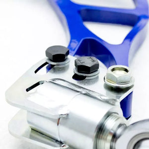 WF550-Ford-Mustang--Front-Drift-Angle-Lock-Kit-