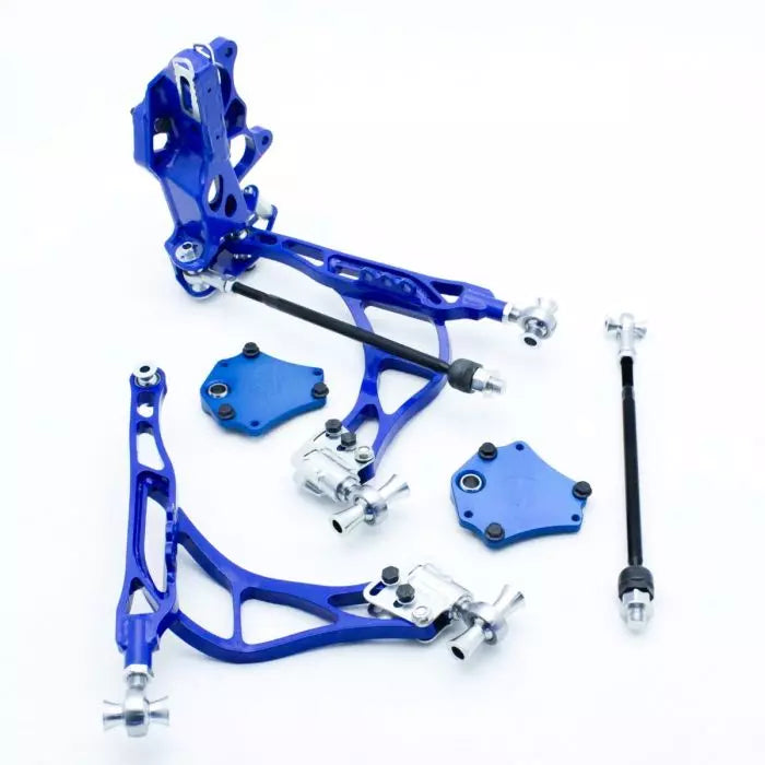 WF550-Ford-Mustang--Front-Drift-Angle-Lock-Kit-