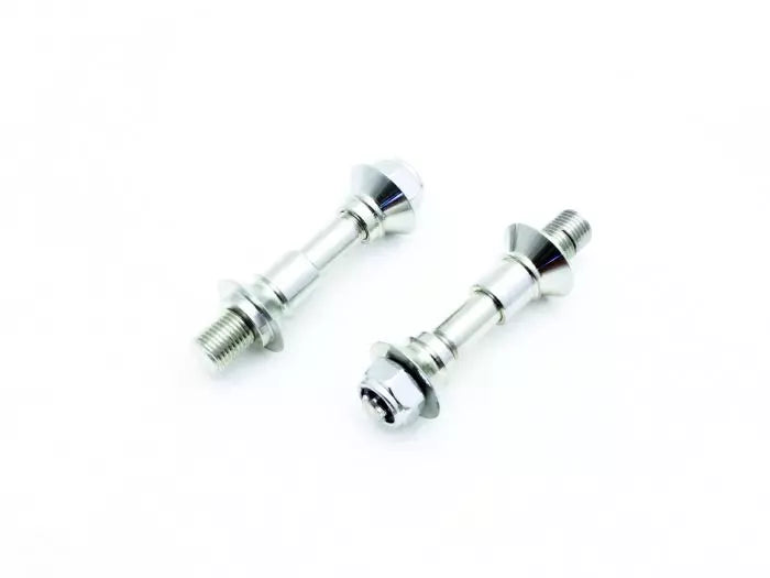 WF360_110A-BMW-3-Series--Front-Knuckle-Stud-Conversion-Kit-