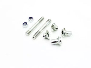 WF360_110A-BMW-3-Series--Front-Knuckle-Stud-Conversion-Kit-