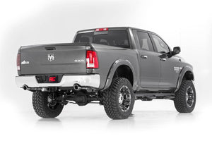 12-18 Ram 1500 4WD 6 Inch Lift Kit - Rough Country