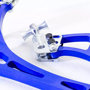WF900-BMW-3-Series-RWD-Front-Drift-Angle-Lock-Kit-