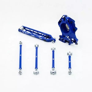 WF801-BMW-2-Series-M2-Rear-Suspension-Drop-Knuckle-Kit-