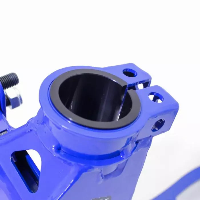 WF900-BMW-3-Series-RWD-Front-Drift-Angle-Lock-Kit-