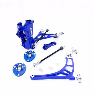 WF900-BMW-3-Series-RWD-Front-Drift-Angle-Lock-Kit-