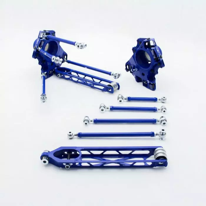 WF801-BMW-2-Series-M2-Rear-Suspension-Drop-Knuckle-Kit-
