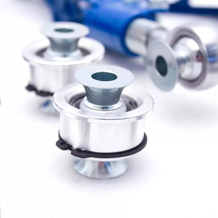 WFC61-Chevrolet-Corvette--Rear-Suspension-Kit-