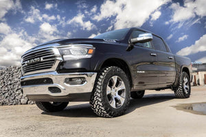 19-26 Ram 1500 4WD 2 Inch Leveling Kit | Air Ride - Rough Country