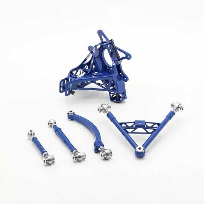 WF1142-Nissan-240SX--Rear-Suspension-Drop-Knuckle-Kit-
