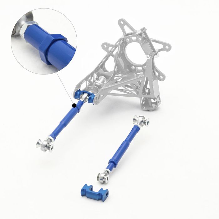 WF113_MOD-Nissan-240SX--Rear-Suspension-Kit-MOD-