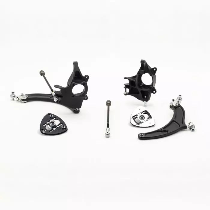 WFE82-Mitsubishi-Evo--Front-Suspension-Drop-Knuckle-Kit-