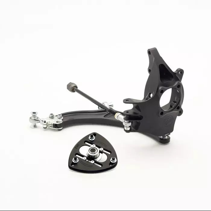 WFE82-Mitsubishi-Evo--Front-Suspension-Drop-Knuckle-Kit-