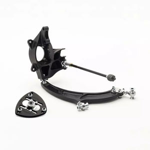 WFE82-Mitsubishi-Evo--Front-Suspension-Drop-Knuckle-Kit-