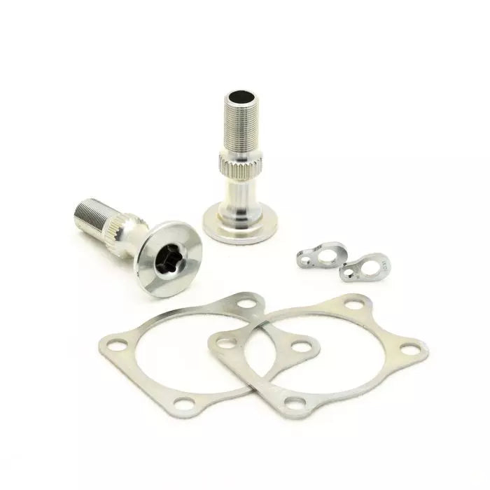 WF862_110A-Subaru-BRZ--Front-STI-Conversion-Kit-