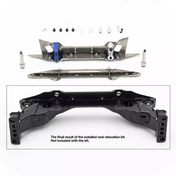 WF359-Nissan-350Z--Front-Rack-Relocation-Kit-