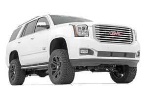 15-20 Chevy/GMC SUV 1500 4WD 6 Inch Lift Kit - Rough Country