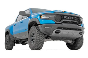 21-24 Ram 1500 TRX 4WD 1.5 Inch Leveling Kit | Front Coils - Rough Country