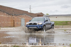 05-23 Toyota Tacoma 2WD/4WD 3 Inch Lift Kit - Rough Country