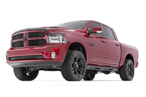 12-18 Ram 1500 4WD 3 Inch Lift Kit - Rough Country