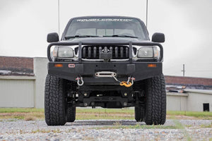 95-04 Toyota Tacoma 2WD/4WD 6 Inch Lift Kit - Rough Country