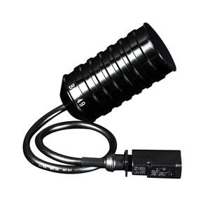 14-18 BMW X5/X6 Scale Electronic Damping Cancellation Kit