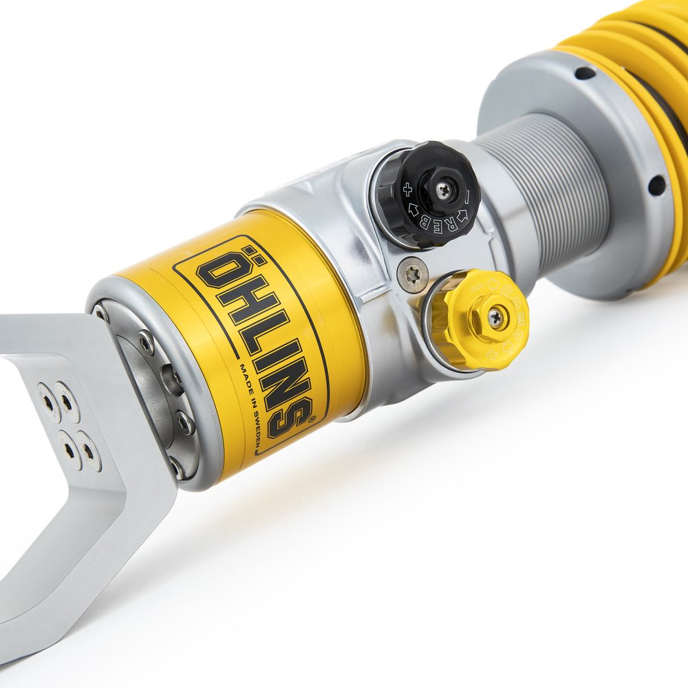 BMU-MW00S1-BMW-3-Series-RWD-Dedicated-Track-Coilovers-