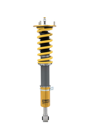 LES-MI00S1-Lexus-IS-RWD-Road-and-Track-Coilovers-