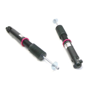 16-25 Chevrolet Malibu Godspeed Mono-Air Air Struts