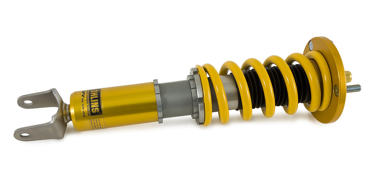 MAS-MI10S1-Mazda-RX7-Road-and-Track-Coilovers-